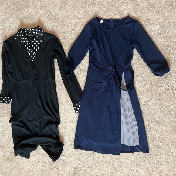 Bundle (13 pieces) Women Clothes Size XS/S - Picture 3 of 4